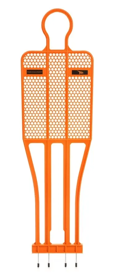 mur-pilkarski-pro-180-cm-nylon-stan-nowy