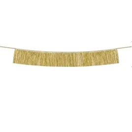girlanda-fredzle-zlota-partydeco-135-x-20-cm