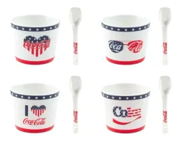 zestaw-kubkow-pucharkow-do-lodow-z-lyzeczkami-coca-cola-4-x-240-ml