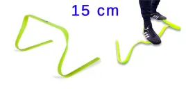 plotek-elastyczny-15-cm-koordynacyjny