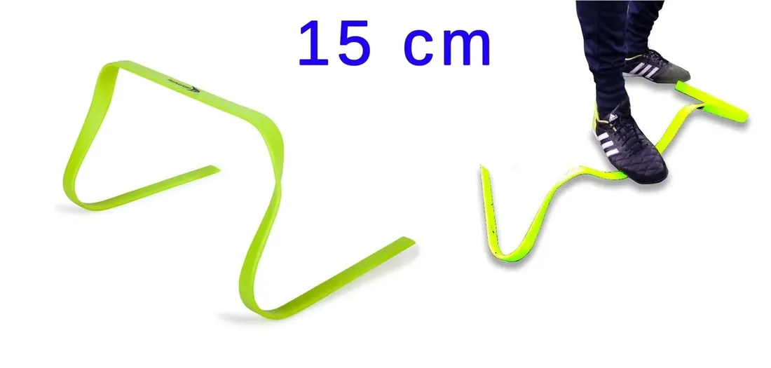 plotek-elastyczny-15-cm-koordynacyjny-stan-nowy