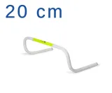 plotek-samowstajacy-koordynacyjny-20-cm
