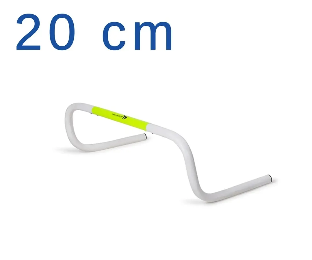 plotek-samowstajacy-koordynacyjny-20-cm-stan-nowy
