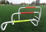 plotek-samowstajacy-koordynacyjny-20-cm-stan-nowy