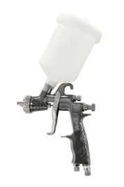 pistolet-lakierniczy-l-v-l-p-aurita-mp-500-600ml-1-4