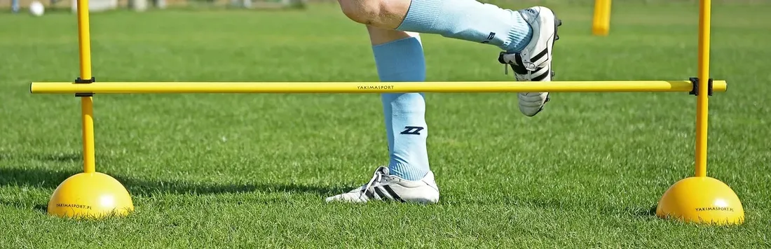 zlaczka-do-lasek-klips