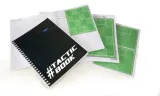 tacticbook-zeszyt-notes-trenera-a5