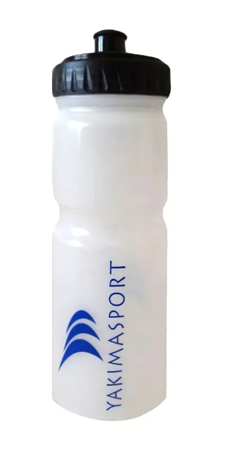 bidon-700-ml-stan-nowy