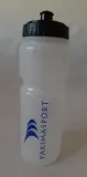 bidon-700-ml-stan-nowy