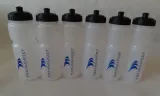 bidon-700-ml-stan-nowy