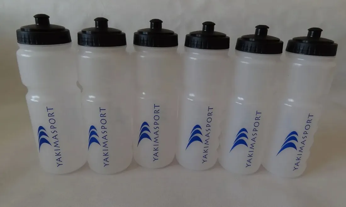 bidon-700-ml