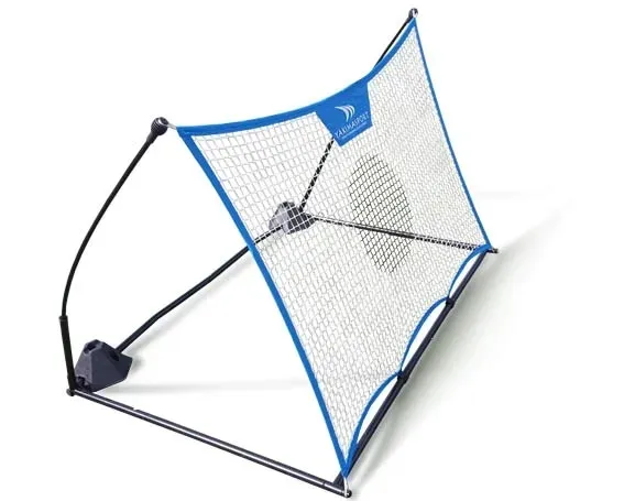 rebounder-orlik-hala-stan-nowy