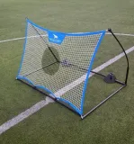 rebounder-orlik-hala-stan-nowy