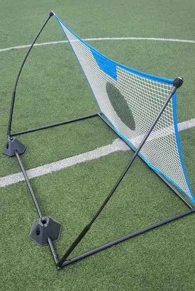 rebounder-orlik-hala-stan-nowy