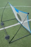rebounder-orlik-hala-stan-nowy