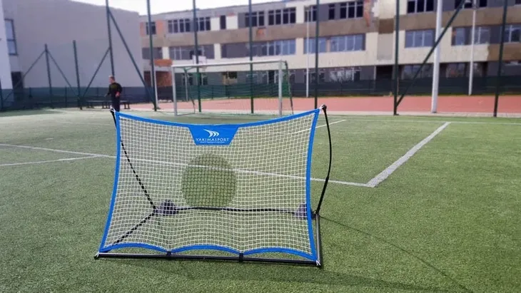 rebounder-orlik-hala-stan-nowy