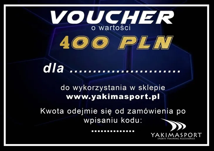 voucher-bon-na-prezent