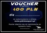 voucher-bon-na-prezent
