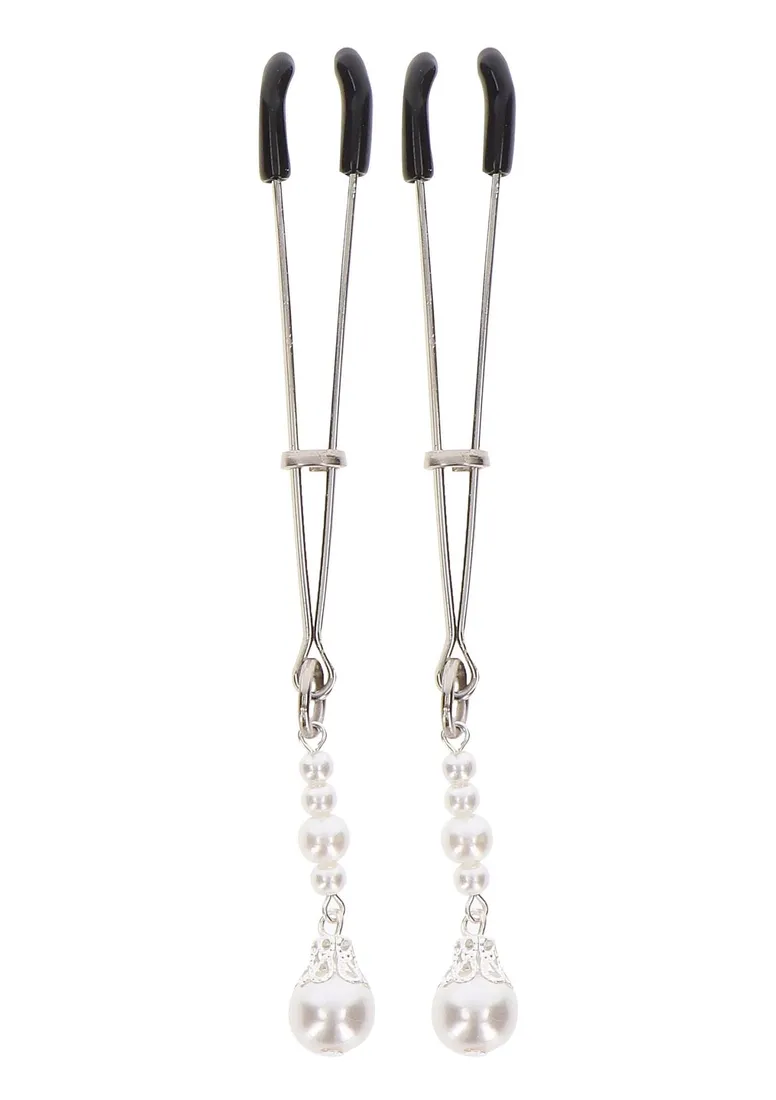 tweezers-with-pearls-silver
