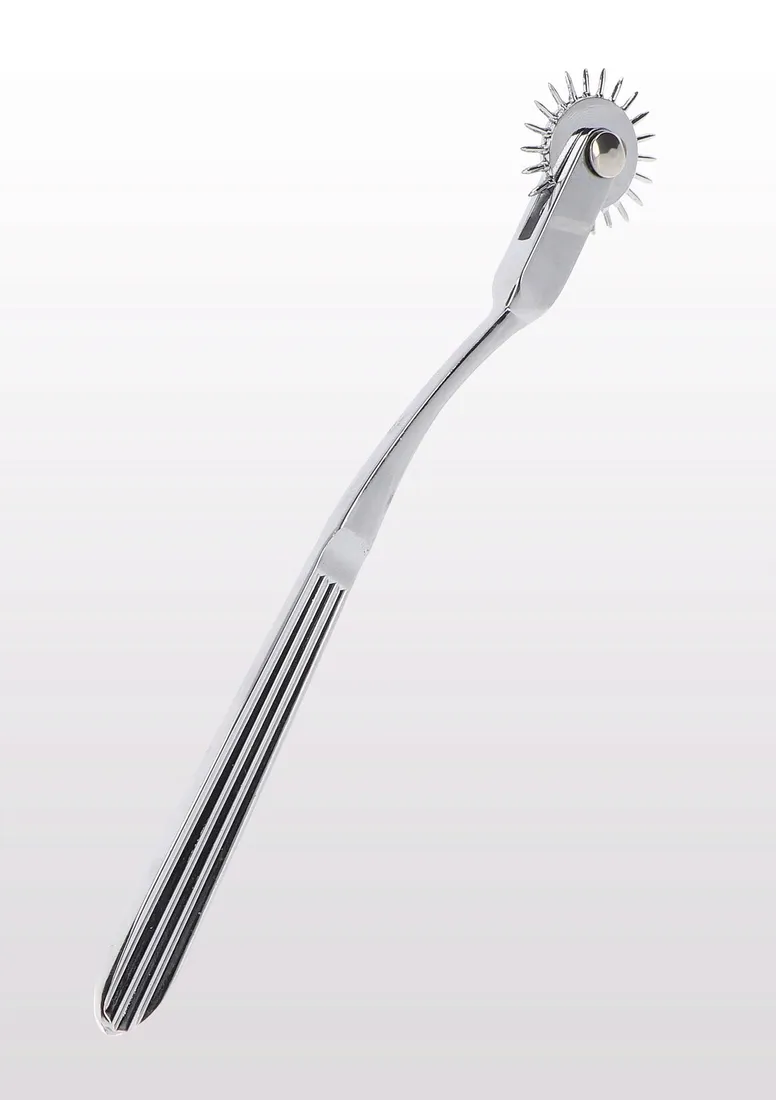 warterberg-wheel-silver