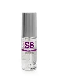 s8-hybrid-lube-50ml-natural