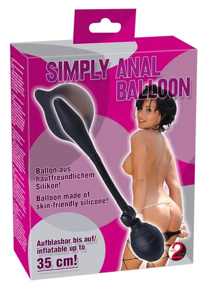 simply-anal-balloon