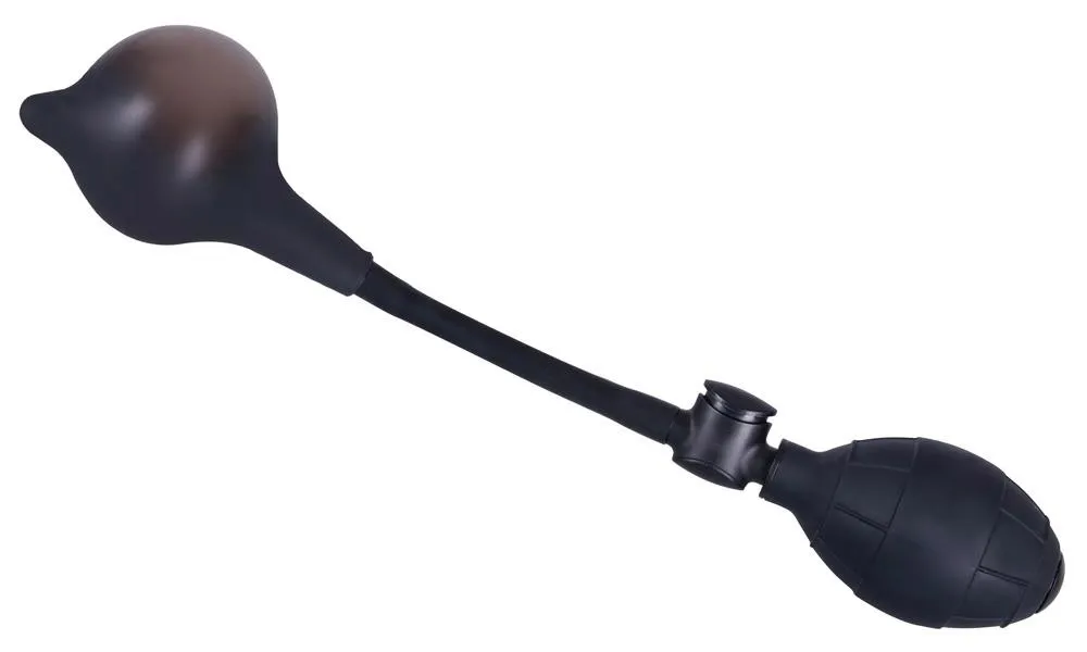 simply-anal-balloon-stan-nowy