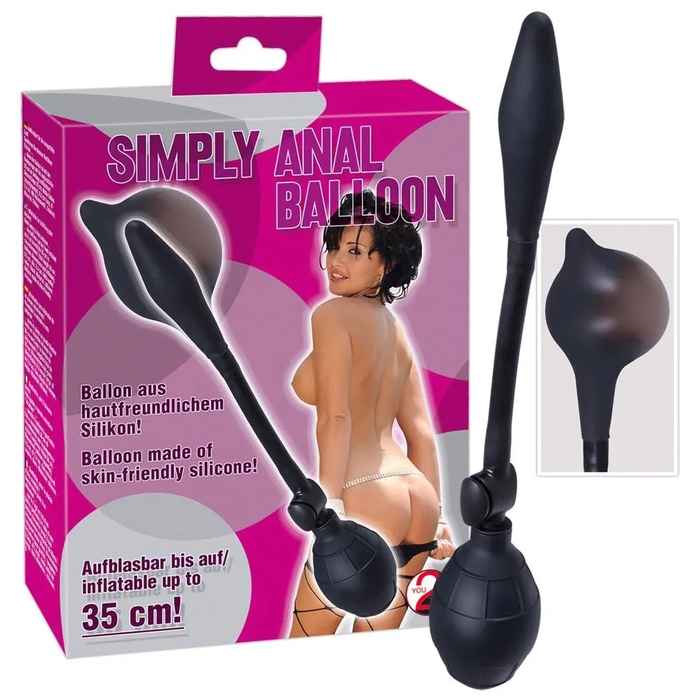 simply-anal-balloon-stan-nowy