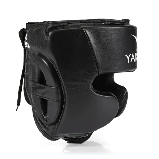 kask-bokserski-pro-m-stan-nowy