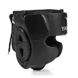 kask-bokserski-pro-m-stan-nowy