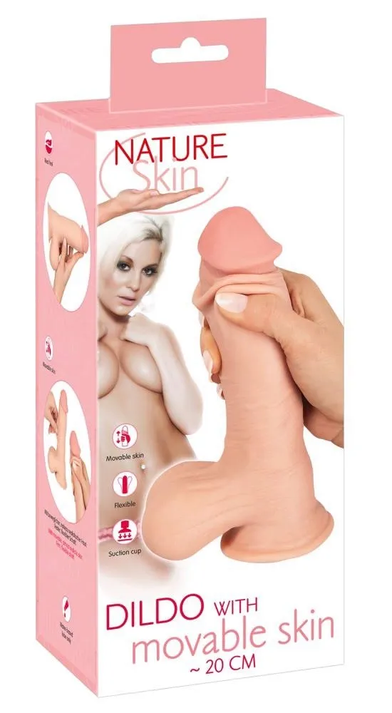 ns-dildo-with-movable-skin-20