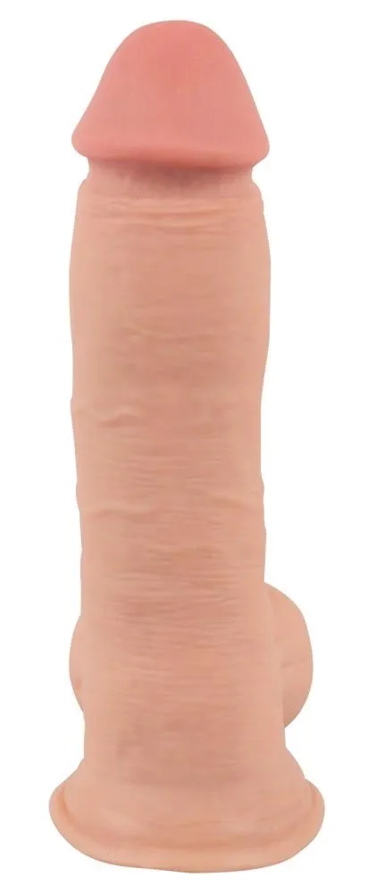 ns-dildo-with-movable-skin-20