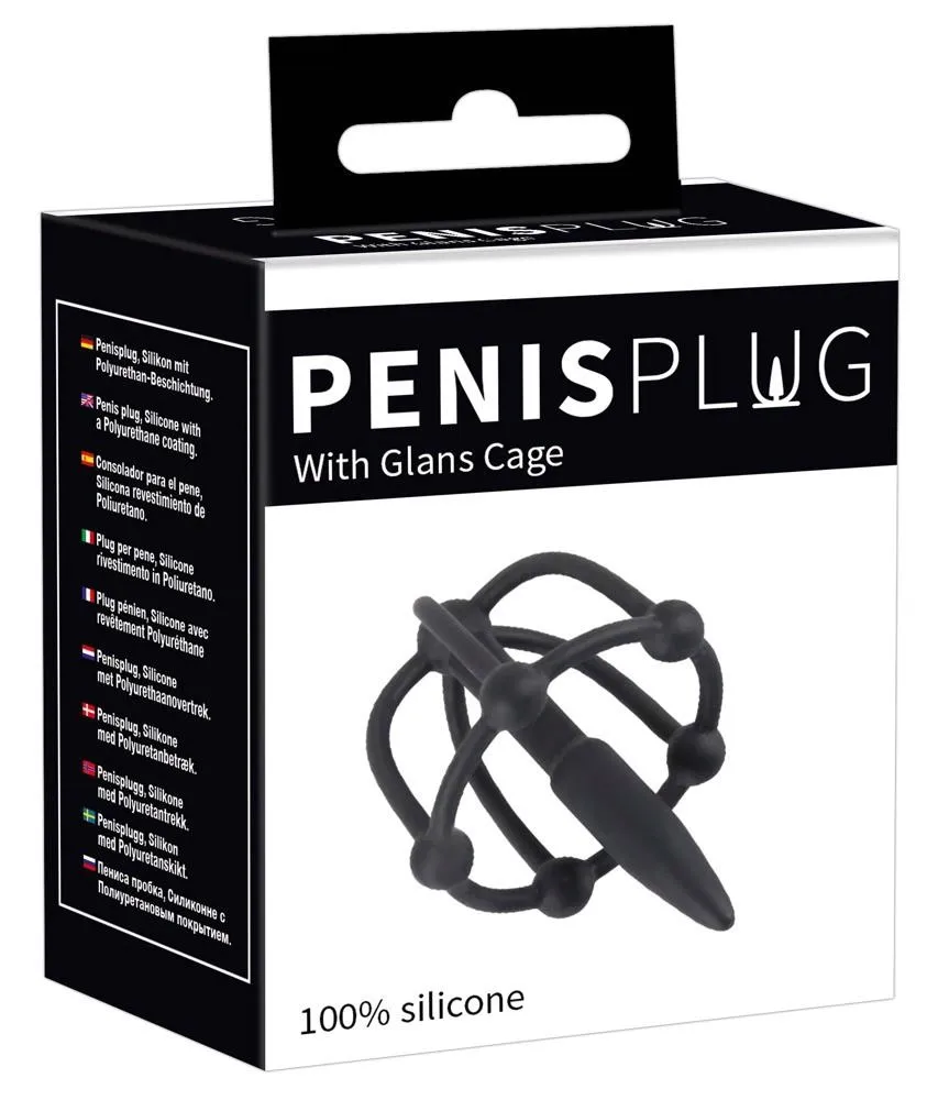 penis-plug-with-glans-cage