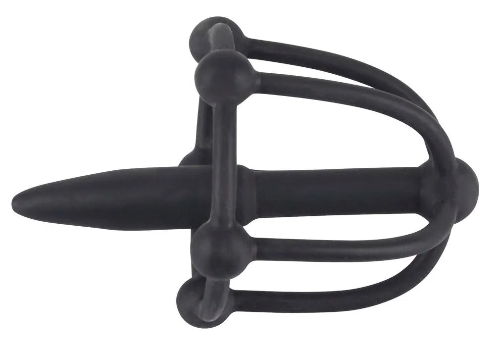 penis-plug-with-glans-cage-marka-inna