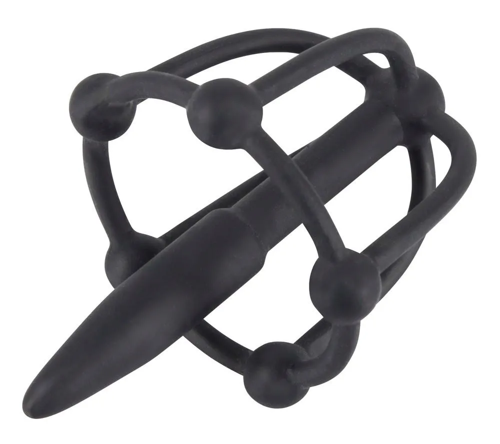 penis-plug-with-glans-cage