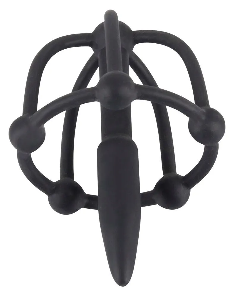 penis-plug-with-glans-cage-marka-inna