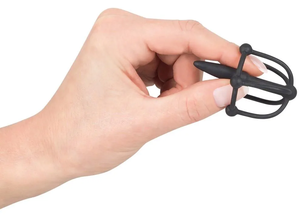 penis-plug-with-glans-cage-marka-inna