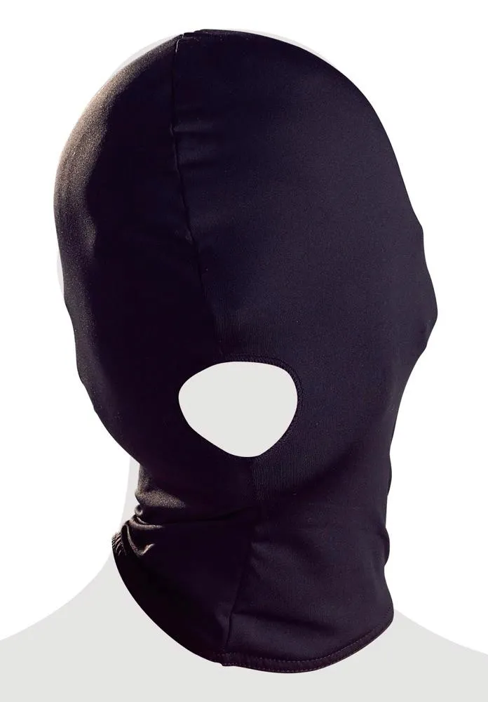head-mask-mouth-black-bk