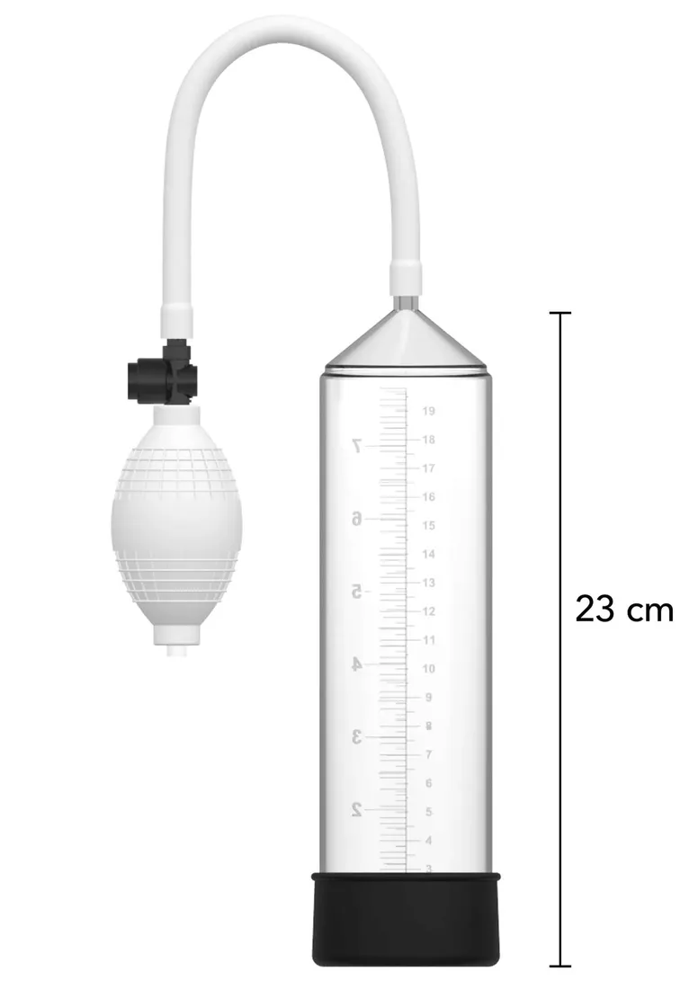 starter-penis-pump-transparent