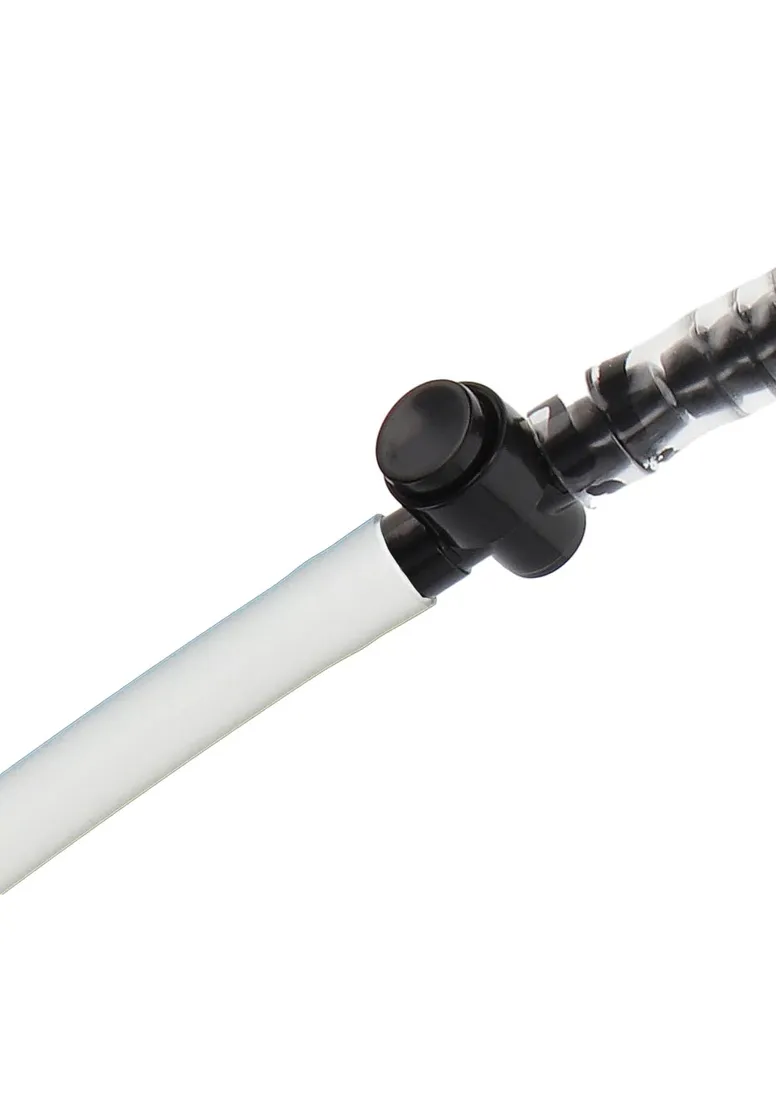 starter-penis-pump-transparent-marka-inna