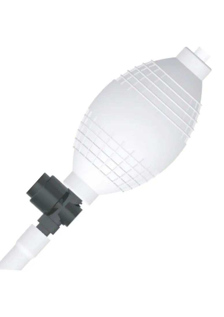 starter-penis-pump-transparent