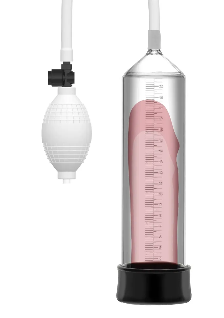 starter-penis-pump-transparent