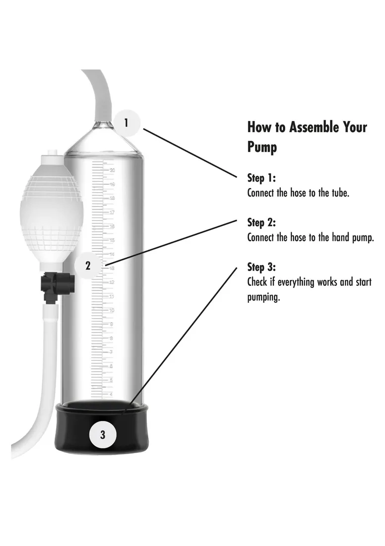 starter-penis-pump-transparent-marka-inna