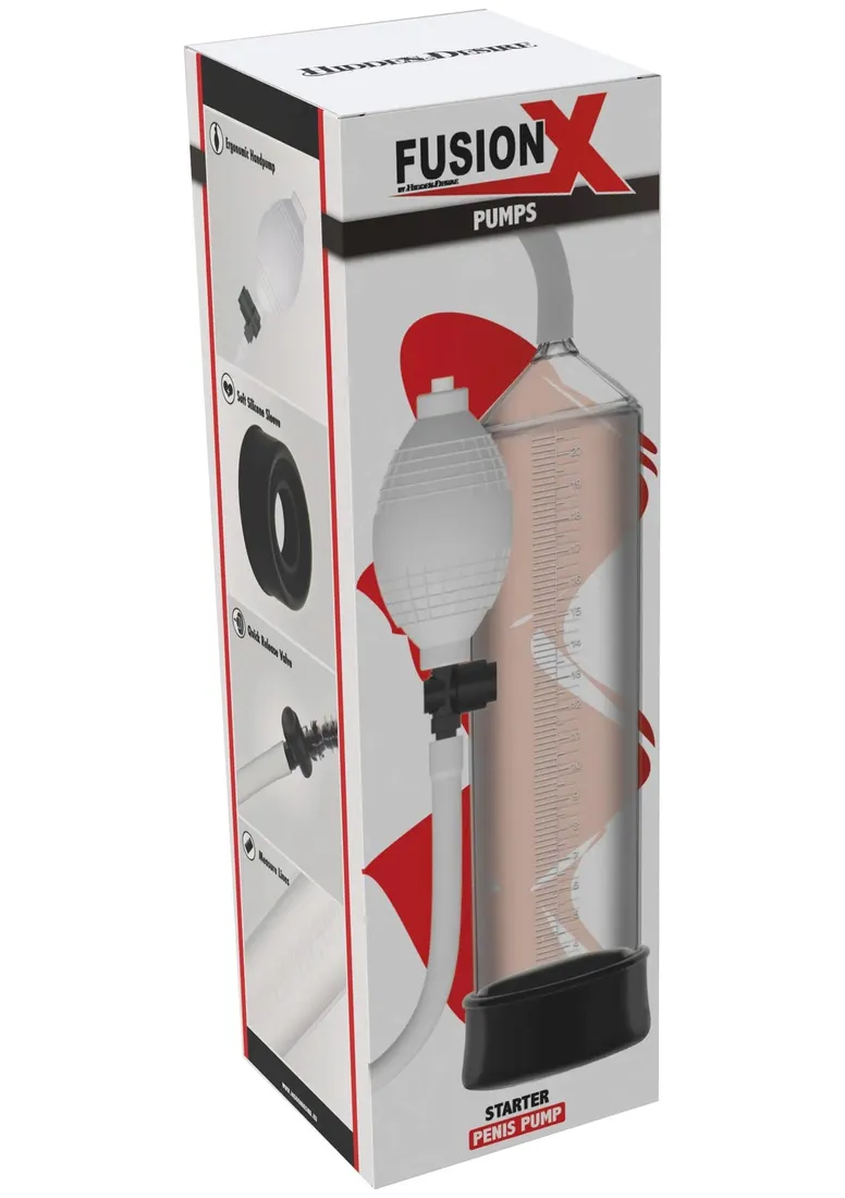 starter-penis-pump-transparent