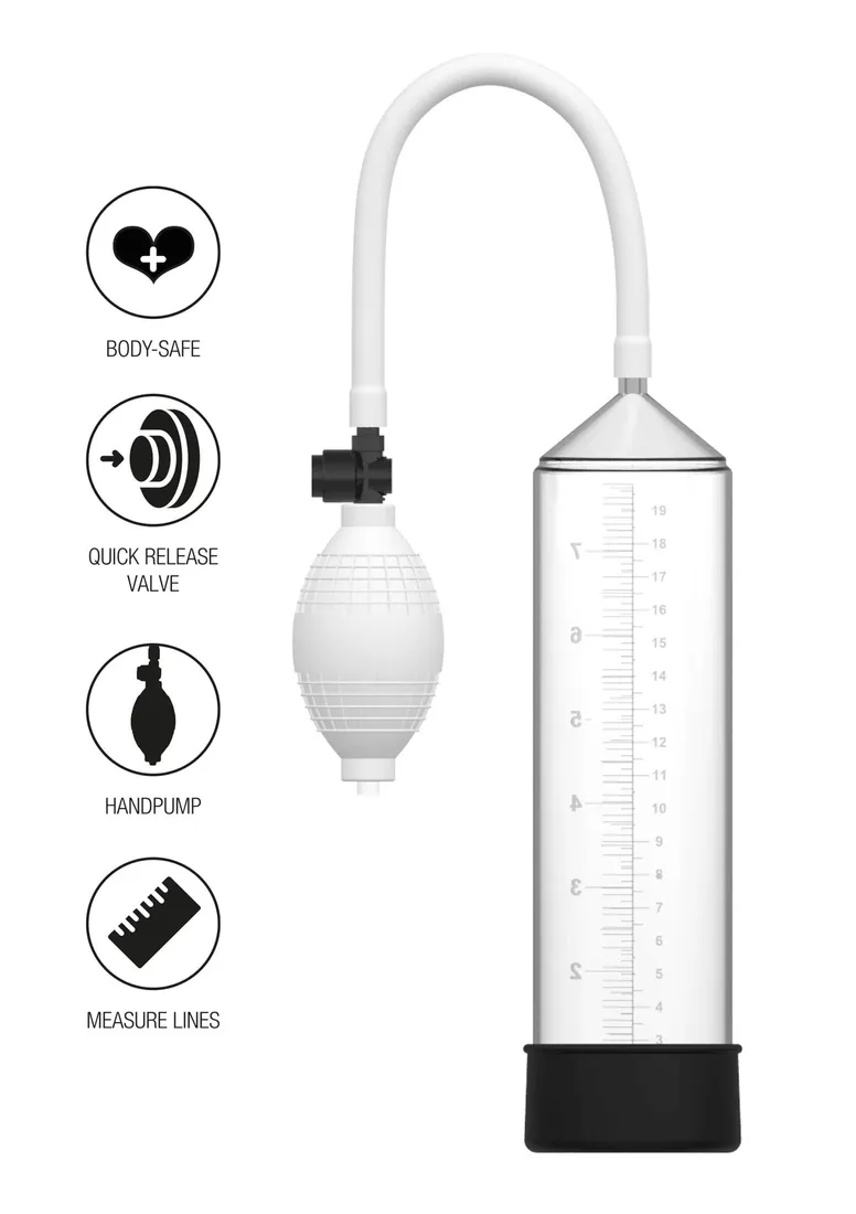 starter-penis-pump-transparent-marka-inna
