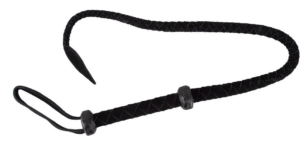 single-tail-leather-whip-marka-inna