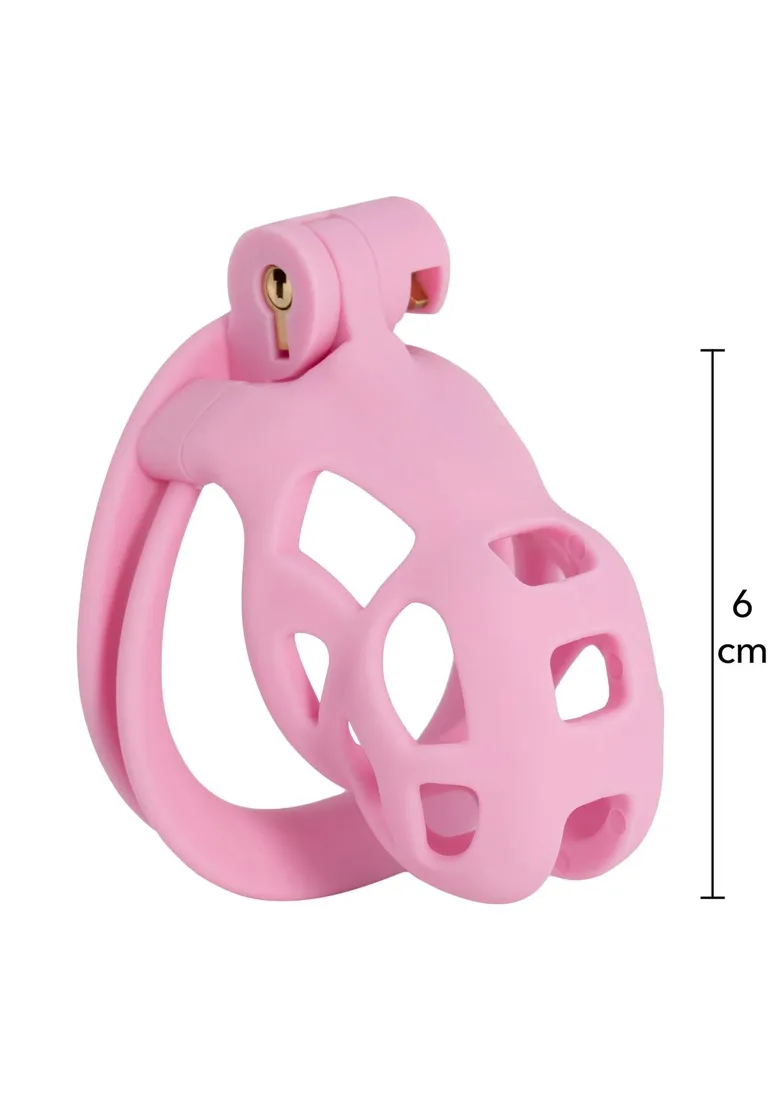 penis-prison-cock-cage-short-pink-marka-inna