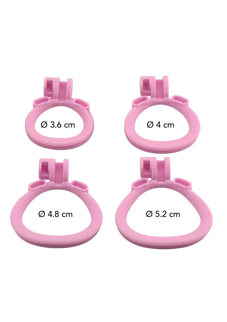 penis-prison-cock-cage-short-pink