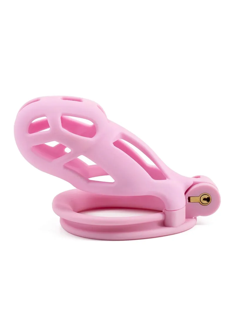 penis-prison-cock-cage-regular-pink