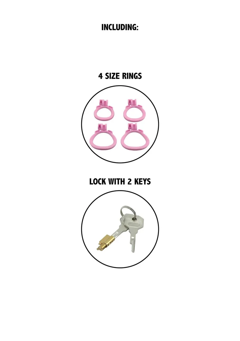 penis-prison-cock-cage-regular-pink-marka-inna